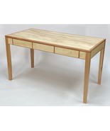 Home Office Laptop Desk - $295.00