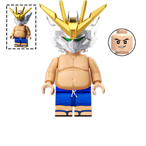Item image 9