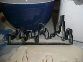 Item image 11
