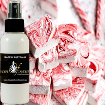 Marshmallow Mint Room/Linen/Bathroom Air Freshener Spray Deodorizer Odour Rid - £12.99 GBP+