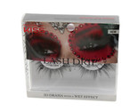 Kiss Lash Drip You Dew You Spiky X Boosted Volume HLDR01 - £3.15 GBP