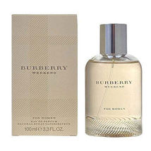 Burberry Weekend Eau De Parfum - $89.99