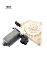 MERCEDES W221 S-CLASS PASSENGER/RIGHT REAR DOOR GLASS WINDOW REGULATOR M... - $9.89