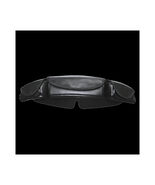 Vance Leather Low Profile Studded Windshield Bag - 713892 - $1,024.37 MXN