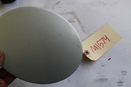 2006-2007 MAZDA 6 FUEL FILLER DOOR LID & GAS CAP M1574 image 7