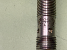 Item image 3