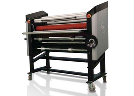 GBC Spire III 44T - 44&quot; Thermal Wide Format Laminator - £11,758.95 GBP