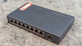 Item image 11