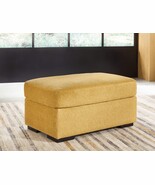 Keerwick - Ottoman - €203,18 EUR