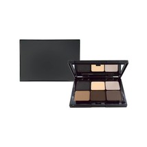 Eyeshadow Palette - Dark Storm - $43.49