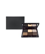 Eyeshadow Palette - Dark Storm - $60.97 CAD