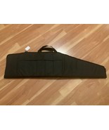 Explorer Classic Tactical Long Rifle Gun Bag Lockable Compartment  - $1,039.42 MXN