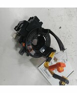 Subaru Crosstrek Steering Column Clock Spring  2019 2020 2021 2022 2023 - $989.02 MXN