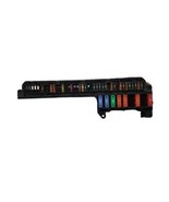 525I      2007 Fuse Box Cabin 431395Tested  - $110.94 CAD