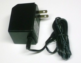 DogWatch System 300 3000 Transmitter Hidden Fence AC Adapter Power Suppl... - $25.99
