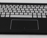Asus OEM Q302L Palmrest Touchpad Keyboard 13NB05Y2AM0131  NSK-UQD01 - $28.01