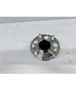 42200T0B951 2013-2018 Acura RDX 2012-2016 Honda CRV Rear Left Right Hub ... - $75.00