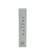 Jaclyn Cosmetics Skin Perfecting Concealer Deep Rich Red 0.23oz NIB - $266.85 MXN