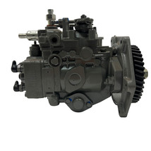D201 Injection Pump fits Zexel Engine 104641-6591 (9461614754) - £471.36 GBP