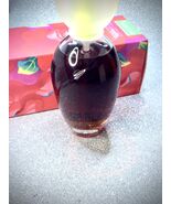 Narcisse By Chloe For Women EDT Perfume Spray 3.4oz 100 ML , Vintage - $399.00