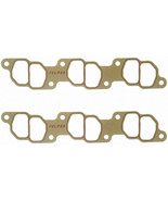 Fuel Injection Plenum Intake Gasket Set  MS94683 1991-1995 Mazda Ford Ra... - $20.23 CAD