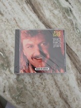 Third Rock from the Sun by Joe Diffie New Sealed - $108.93 MXN