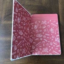 Item image 6