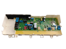 EBR76542906 Lg Dryer Main Board DLGX5681W - $97.23