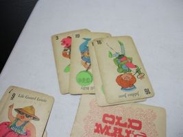 Item image 2