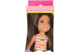 Item image 1