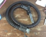 Rainbow E Series Electric Hose Assy. OLD STYLE Bw142-11 - $49.49