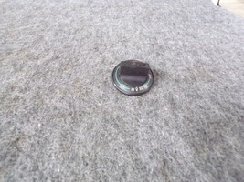WB3K26 GE RANGE OVEN KNOB - $8.00