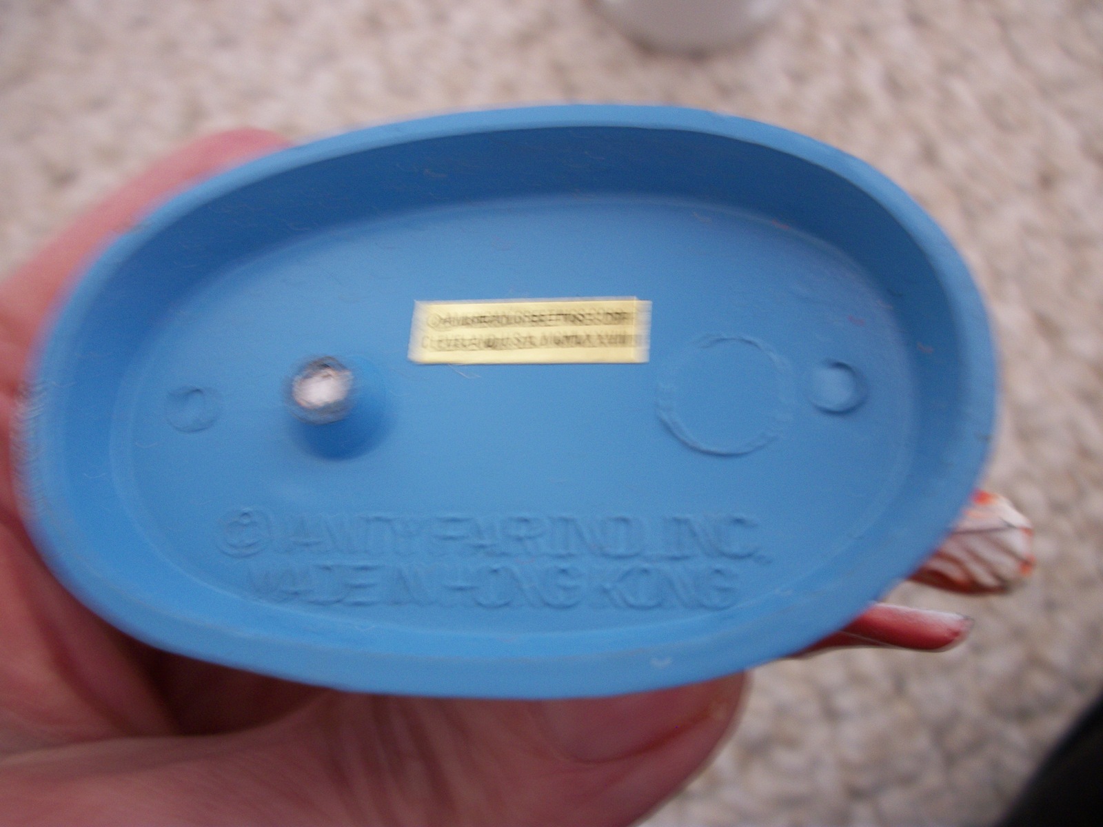 Item image 2