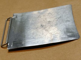 Hasselblad Film Back Dark Slide for A12 A24 6x6 500CM 501CM 503CX - Genu... - $45.33