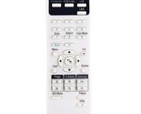 Universal Projector Remote Control, Compatible With All Epson Projector,... - $14.99