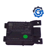 New OEM GM Short Range Driver Assist Sensor 2023-2024 Cadillac Lyric 878... - $1,392.50