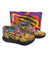Puma Shoes Mb.03 dexter&#39;s laboratory 458665 - $39.00
