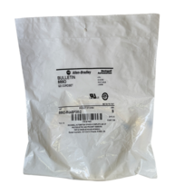 NEW ALLEN BRADLEY 889D-R4ABP3M-2 /B 4-PIN QD CORDSET DC MICRO 2M 889DR4A... - $40.00
