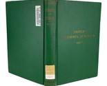 Harper&#39;s Elements of Hebrew: An Inductive Method 1921 by Powis Smith - $39.59