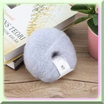 Item image 5