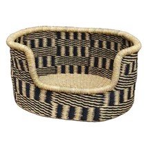 Cute Cat Bed Furniture, Modern cat Hammock House, Cat bed cave, Cat Gift Basket - £79.92 GBP