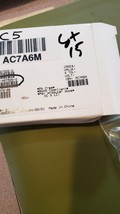 NEW LOT of 15 AMP Wire to Board Connector Receptacle 3 Position Housing ... - $18.98