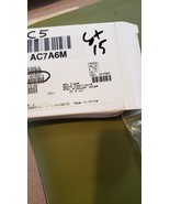 NEW LOT of 15 AMP Wire to Board Connector Receptacle 3 Position Housing ... - €16,29 EUR