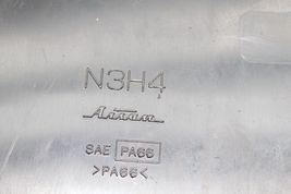04-08 MAZDA RX-8 FUEL VAPOR CANISTER Q3539 image 11