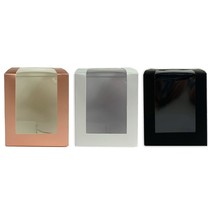 Juliet Large Gift Box - Fits 14 oz Havana Vessel (12PK) - $15.04