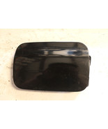 2003-2006 MERCEDES BENZ W220 S600 GAS DOOR LID COVER FUEL TANK K2691 - €58,35 EUR