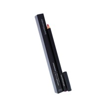 bareMinerals Statement Under Over Lip Liner Kiss-a-Thon for Women, 0.05 ... - $9.08