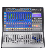 Presonus StudioLive 16.0.2 USB 16x2 Live/Recording Digital Mixer w/ Inte... - £1,111.45 GBP