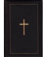 Die Heilige Schrift Die Bibel, oder die ganze Heilige Schrift des Alten ... - $40.29 CAD