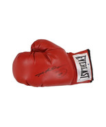 Michael Moorer Signed Boxing Glove. Schwartz Authenticated. - $147.51